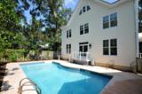 517 Royall Ave - Photo 3