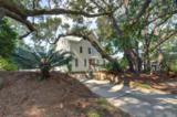 517 Royall Ave - Photo 30