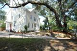 517 Royall Ave - Photo 31