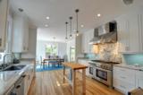 517 Royall Ave - Photo 4