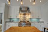 517 Royall Ave - Photo 5