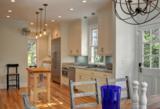 517 Royall Ave - Photo 6