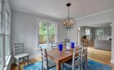 517 Royall Ave - Photo 8