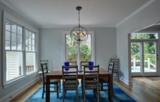 517 Royall Ave - Photo 9