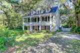 408 Sumter Avenue - Photo 1