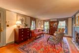 408 Sumter Avenue - Photo 10