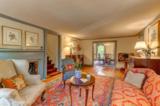 408 Sumter Avenue - Photo 11