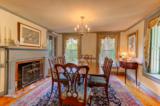 408 Sumter Avenue - Photo 12
