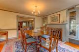 408 Sumter Avenue - Photo 13