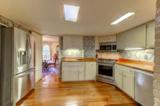 408 Sumter Avenue - Photo 14