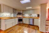 408 Sumter Avenue - Photo 15