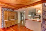 408 Sumter Avenue - Photo 16