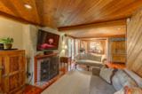 408 Sumter Avenue - Photo 17