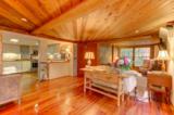 408 Sumter Avenue - Photo 18
