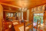 408 Sumter Avenue - Photo 19
