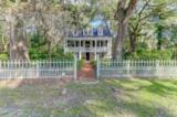 408 Sumter Avenue - Photo 2
