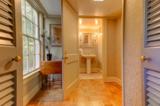 408 Sumter Avenue - Photo 20