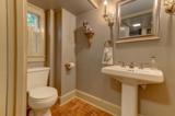 408 Sumter Avenue - Photo 21