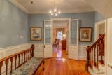 408 Sumter Avenue - Photo 22
