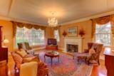 408 Sumter Avenue - Photo 23