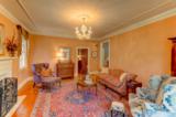 408 Sumter Avenue - Photo 24