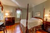 408 Sumter Avenue - Photo 25