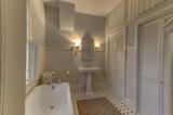 408 Sumter Avenue - Photo 26