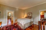 408 Sumter Avenue - Photo 27