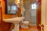 408 Sumter Avenue - Photo 28