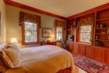 408 Sumter Avenue - Photo 29
