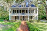 408 Sumter Avenue - Photo 3