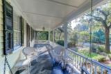 408 Sumter Avenue - Photo 30