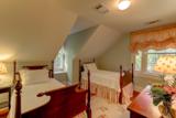 408 Sumter Avenue - Photo 31