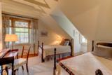 408 Sumter Avenue - Photo 32