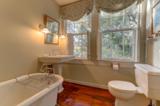 408 Sumter Avenue - Photo 33