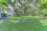408 Sumter Avenue - Photo 34