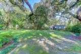 408 Sumter Avenue - Photo 35