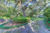 408 Sumter Avenue - Photo 36