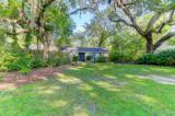 408 Sumter Avenue - Photo 37
