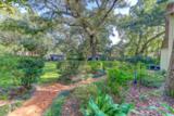 408 Sumter Avenue - Photo 38