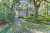 408 Sumter Avenue - Photo 39