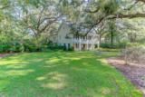 408 Sumter Avenue - Photo 4
