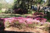 408 Sumter Avenue - Photo 40