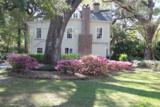 408 Sumter Avenue - Photo 41