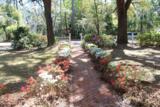 408 Sumter Avenue - Photo 42