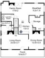 408 Sumter Avenue - Photo 43