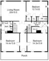408 Sumter Avenue - Photo 44
