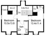 408 Sumter Avenue - Photo 45