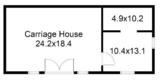 408 Sumter Avenue - Photo 46