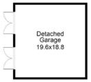 408 Sumter Avenue - Photo 47